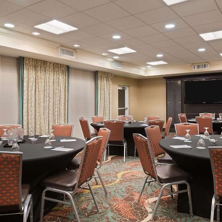 Homewood Suites By Hilton Orlando Airport Buitenkant foto