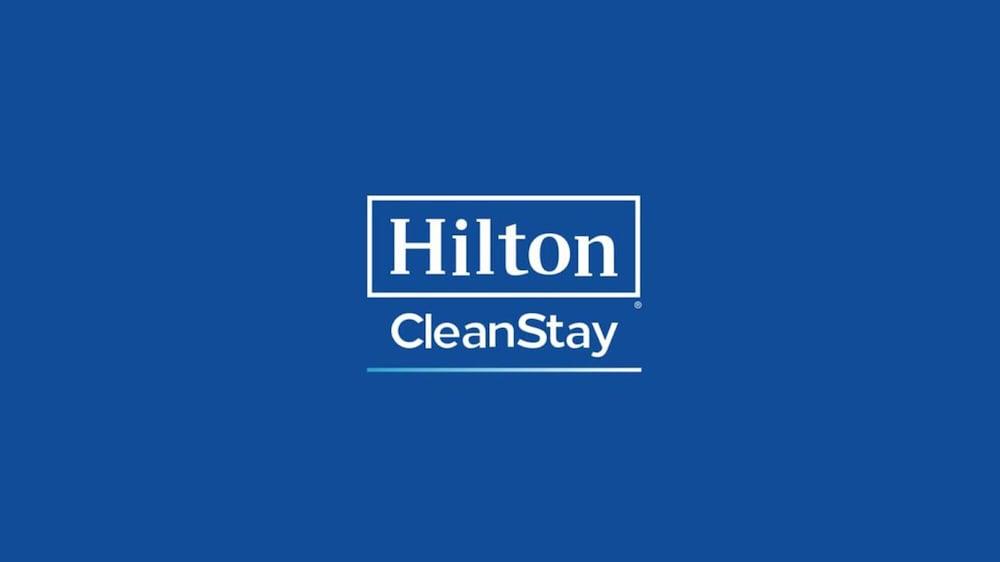 Homewood Suites By Hilton Orlando Airport Buitenkant foto