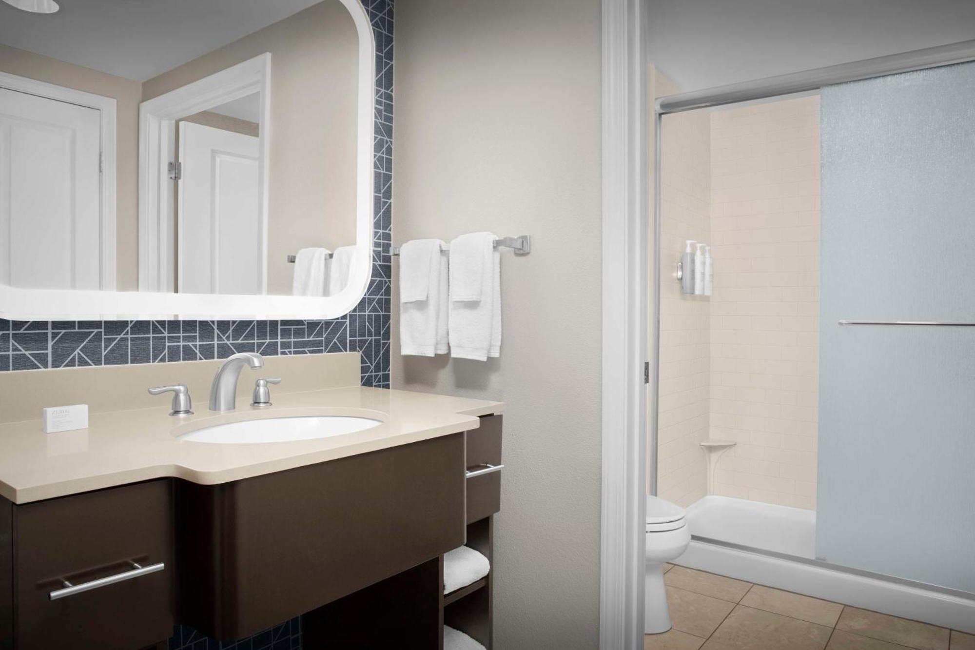 Homewood Suites By Hilton Orlando Airport Buitenkant foto