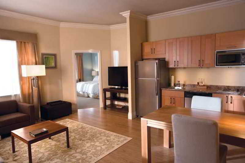Homewood Suites By Hilton Orlando Airport Buitenkant foto